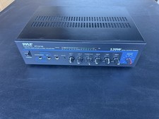 Pyle pt210 70v for sale  Fort Worth