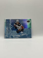 anaheim ducks 2 19 for sale anaheim ducks 2 19 for sale Staten Island