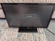 Jmb jt0122003b hdmi for sale  WISBECH