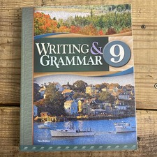 Bob jones writing for sale  Minier