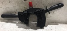 Devioluci per ford usato  Italia