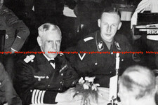 F020233 canaris heydrich d'occasion  Expédié en Belgium