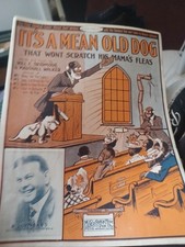 Vtg 1930s popular for sale  Buffalo