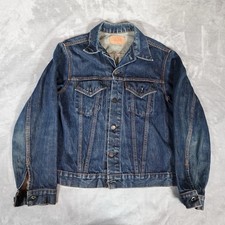 Vintage levis type for sale  Miami