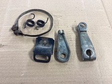 Honda xr75 parts for sale  Washington