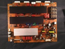 Eax62846402 rev ebr69839002 for sale  UK