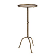 Metal cocktail antique for sale  Brentwood