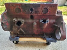 Volvo b18 engine for sale  Corona