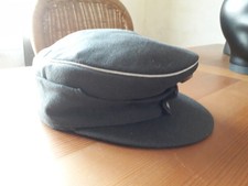Feldmutze bundeswehr casquette d'occasion  Marck