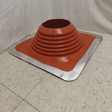 Size pipe vent for sale  Mesa