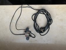Shure se425 gebraucht kaufen  Berlin