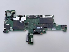 Scheda madre motherboard usato  Torrenova