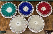 c9 christmas lights for sale c9 christmas lights for sale Mesquite