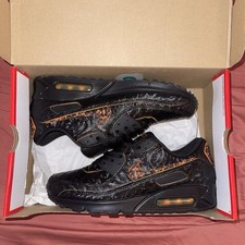 nike air max 90 comprar usado nike air max 90 comprar usado Enviando para Brazil