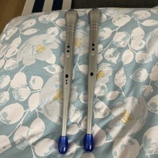 Electronic air drum for sale  SANDOWN