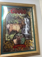 coors mirror for sale coors mirror for sale Pueblo