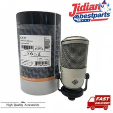 Neumann bcm 705 usato  Spedire a Italy