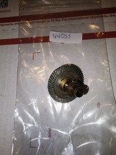 Penn spinfisher 440ss for sale  Pequea