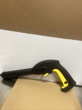 Karcher trigger gun for sale  HUDDERSFIELD