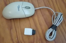 Tikus usb maus gebraucht kaufen  Bann, Hauptstuhl, Horbach