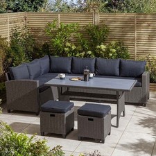 Rowlinson albany piece for sale  SHIPLEY