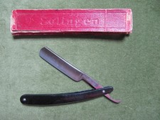 rasiermesser solingen gebraucht kaufen rasiermesser solingen gebraucht kaufen Prenzlau