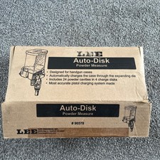 Lee auto disk for sale Lee auto disk for sale  CANVEY ISLAND