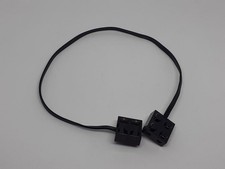 Lego technic kabel gebraucht kaufen  Bad Oldesloe