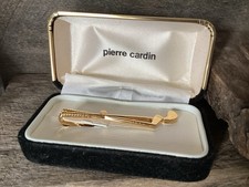 Vintage golf club for sale  NEWCASTLE EMLYN