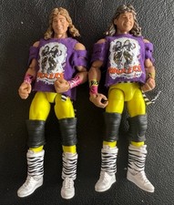 wwe legends mattel for sale wwe legends mattel for sale SUTTON