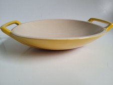 Creuset stoneware mini for sale  Austin
