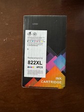 822xl reman ink for sale  Terre Haute