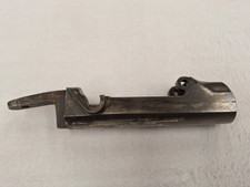 Springfield trapdoor receiver for sale  Truckee