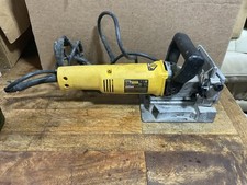 Dewalt dw682 120v for sale  Chico