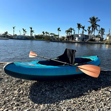 Airwalk airrow inflatable for sale  Cape Coral