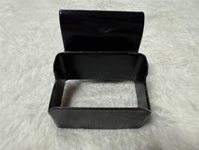 Porta clip mhbr for sale  Alton