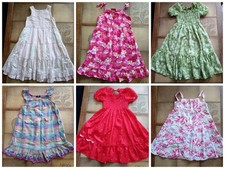 Sommer kleider sommerkleid gebraucht kaufen  Stuttgart