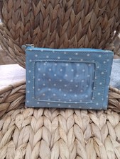 Handy cath kidston for sale  NOTTINGHAM