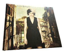 Carrie rodriguez give for sale  BRADFORD