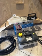 Earlex wallpaper stripper for sale  BURNLEY