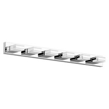 Chrome bathroom vanity for sale  Oklahoma City