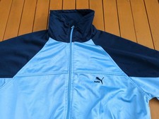 Puma 80s vintage for sale  LONDON