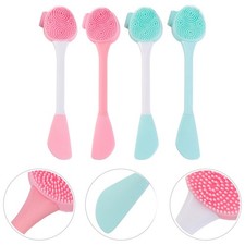 4pcs strumento pulizia usato  Spedire a Italy