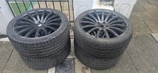 285 5 studs for sale  LIVERPOOL