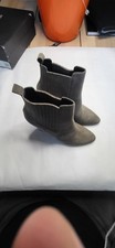 Kendall kylie boots for sale  NORTHAMPTON