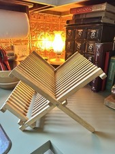 Vintage wooden dish for sale  Knoxville