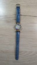 Jolie montre venetiae d'occasion  Pont-du-Château