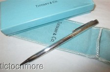 Retro tiffany sterling for sale  Frankfort
