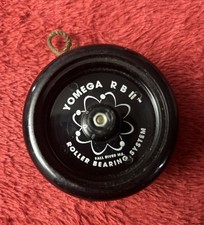 Yomega black for sale  Honea Path