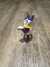 Daisy disney sammelfigur gebraucht kaufen  Deutschland
